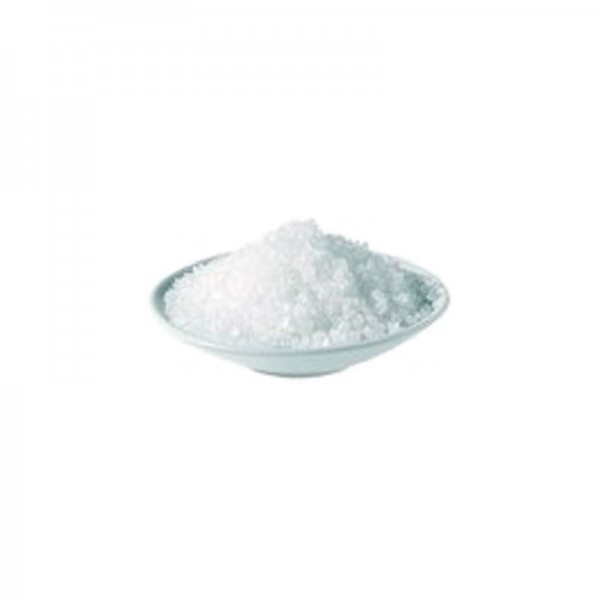 Azúcar Blanco Cristalizado