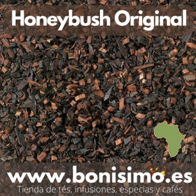 Honeybush Original