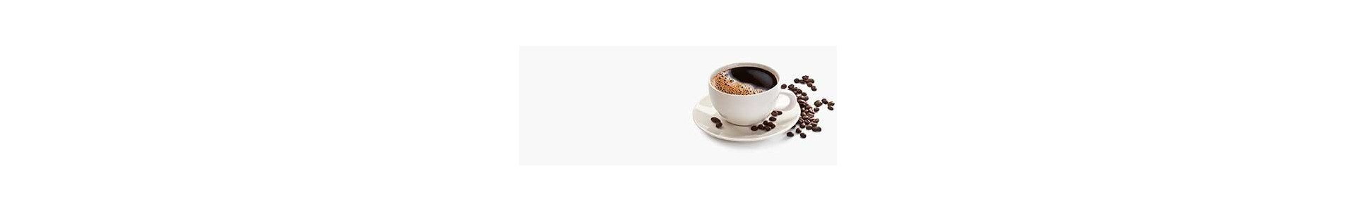 Comprar Café Online | Tienda de café | Bonisimo®