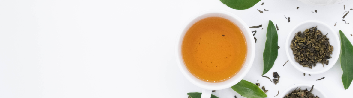5 razones por las que el Té Verde puede no ser de tu agrado