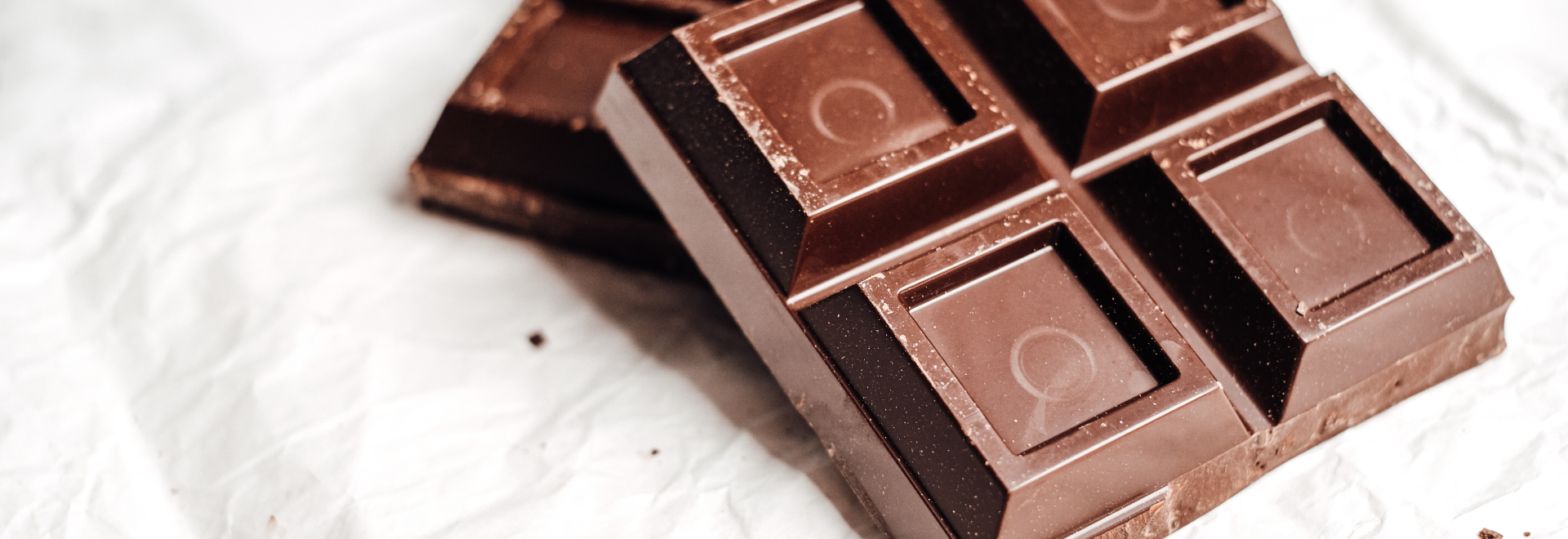 Día Internacional del Chocolate 