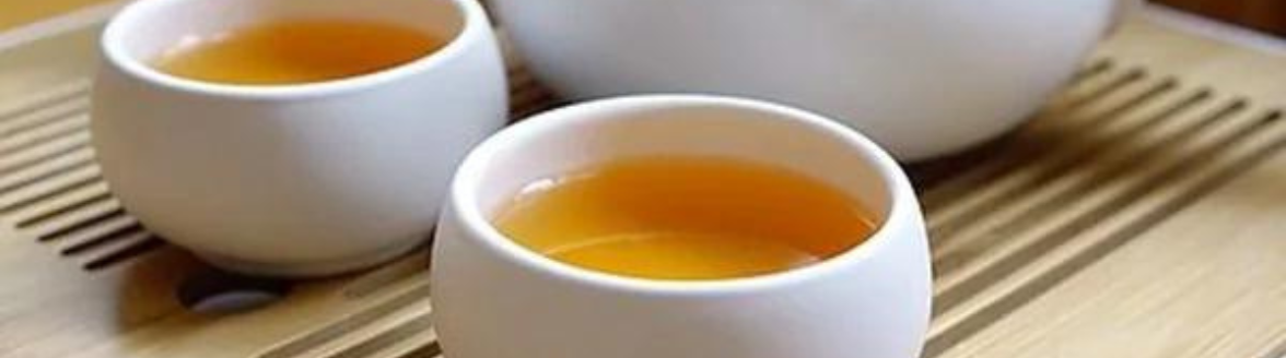 ¿Qué es el té verde Genmaicha?