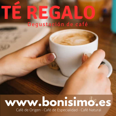 Comprar Café Online
