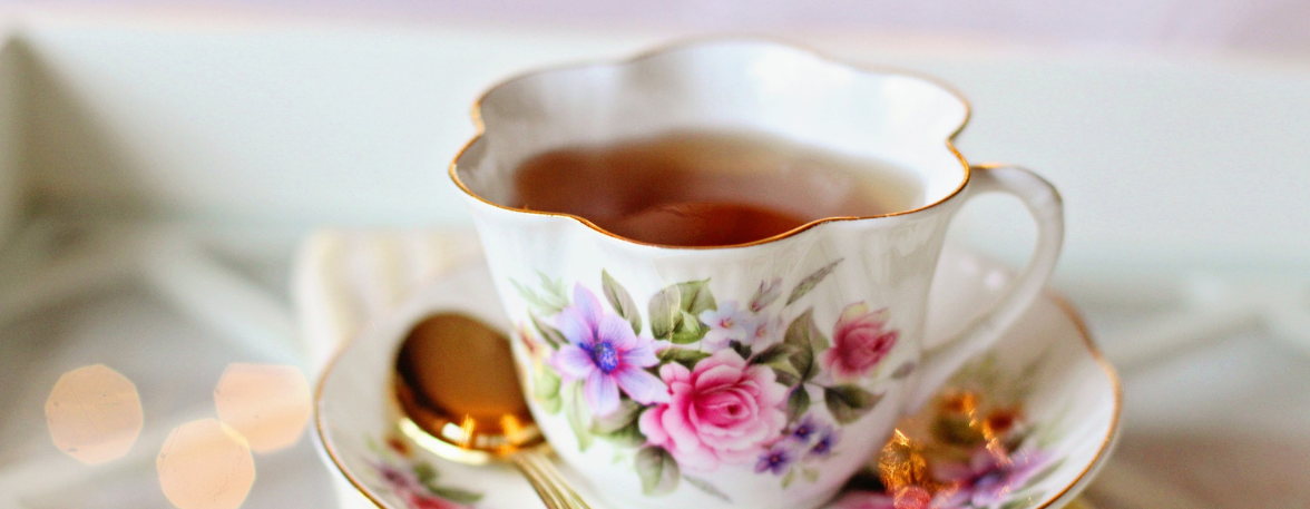 El té azul, todas sus propiedades y beneficios