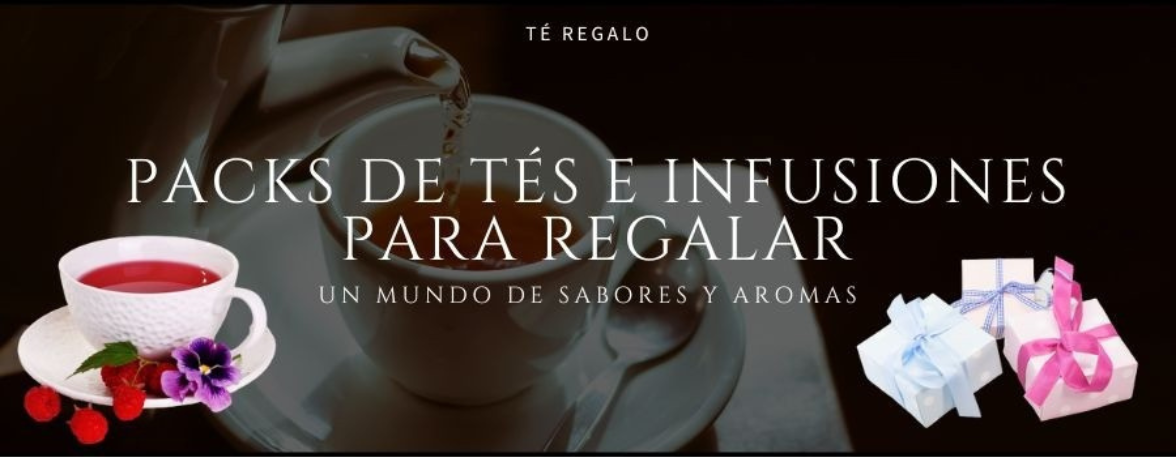 20 originales tazas para tomar té o café - La Cocina Alternativa