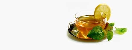Lata 150gr - Comprar té - té para adelgazar - Rooibos - Infusiones