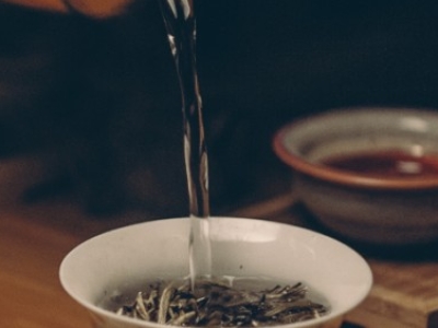 Beneficios de beber té frecuentemente