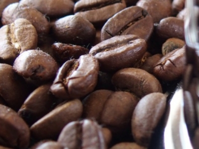 Diferencias entre el café natural y el café torrefactado